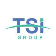 TSI Logo
