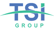 TSI Logo